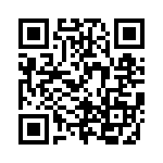 JW1AFSN-DC24V QRCode