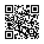 JW1AFSN-DC6V-F QRCode