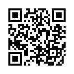 JW1AFSN-DC6V QRCode