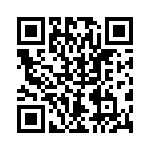 JW1ASN-DC12V-F QRCode