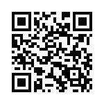 JW1FSN-DC9V QRCode