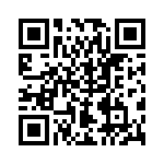 JW2ASN-B-DC12V QRCode