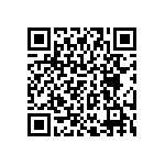 JW2ASN-DC24V-TUV QRCode