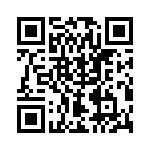 JW2ASN-DC5V QRCode