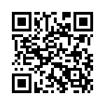 JW2ASN-DC6V QRCode