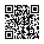 JW55ZA0R00 QRCode