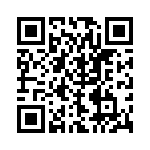 JWD-107-7 QRCode