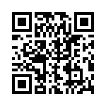 JWD-172-158 QRCode