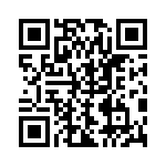 JWE0624D15 QRCode