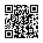 JWE0624S24 QRCode