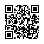 JWE0824D12 QRCode