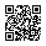JWE0824S05 QRCode