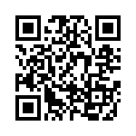 JWE0848D12 QRCode