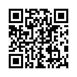 JWK1024S24 QRCode