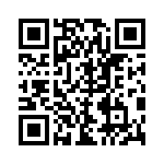 JWK1048S05 QRCode