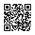 JWK1048S12 QRCode