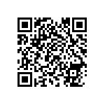 JWK107BJ225MVHT QRCode