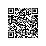 JWK212C6475MD-T QRCode