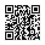 JWK2524S12 QRCode