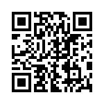 JWK2548S15 QRCode