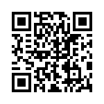 JWL11BHA-H QRCode