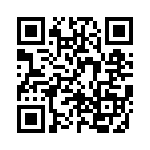 JWL11RA1A-UCV QRCode