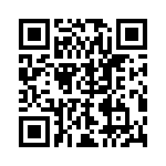 JWL11RA2A-U QRCode