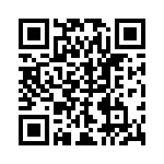 JWL11RBB QRCode