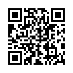 JWL12BCA-A QRCode