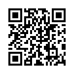 JWL12RCA-U QRCode