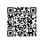 JWL21BA2A-UCV-A QRCode