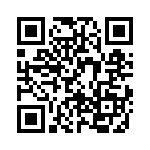 JWL21BH1H-H QRCode