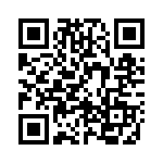 JWL21RB2A QRCode