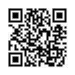 JWL21RC1A QRCode
