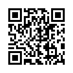 JWL4048S12 QRCode