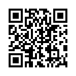 JWL5024S15 QRCode