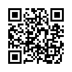 JWM11BB2A-B QRCode