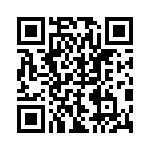 JWM11BHH-H QRCode