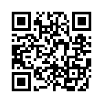 JWM11RA1A-UCV QRCode