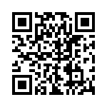 JWM11RAA QRCode