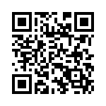 JWM11RBA-UCV QRCode