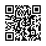 JWM11RC2A-UCV QRCode