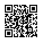 JWM11RC2A QRCode