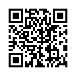 JWM12BAA-H QRCode