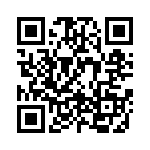 JWM12BBB-H QRCode