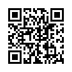 JWM12RA2A QRCode