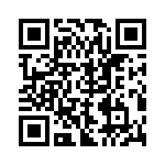 JWM21BA1A-A QRCode