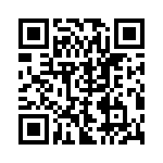 JWM21BC2A-A QRCode