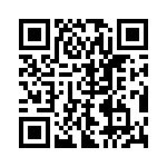 JWM21RC1H-UCV QRCode