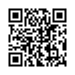 JWM21RH1H-UCV QRCode